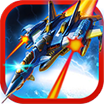 战斗机空战手游免费畅玩