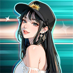 逆袭人生无限资源经营模拟v1.9.2 无限金币版