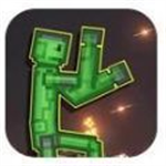 模拟失控城市中文版无限金币下载 v1.0.0 内置菜单版