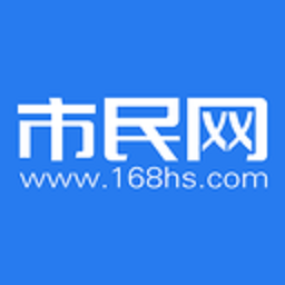 黄山市民生活服务应用推荐