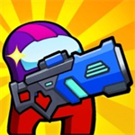 火星计划免费内置中文版v2.0 内购版