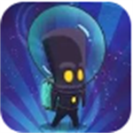 太空居住地全内容开放免费版