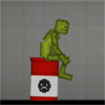 梦幻甜瓜乐园沙盒手游新