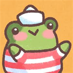 梦幻星谷动物旅馆经营手记v1.3.1 无限钻石版
