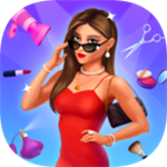 史诗时尚走秀装扮挑战畅玩版