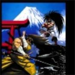 侍魂5特别版全角色畅玩版v1.1.2 全部角色版