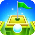 迷你魔术高尔夫2024奇幻竞技场 v1.1.0 内置菜单版