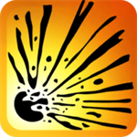 沙盒破坏模拟器无限资源免费畅玩