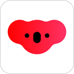 网易考拉海购全球正品直采平台