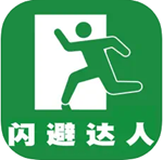 闪避达人无限金币版v1.1.5 国际版