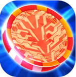 宇宙英雄合成太空策略手游v1.1.0 v1.1.0 免广告版