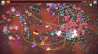 u706bu661fu5f52u6765u514du8d39u7248mod