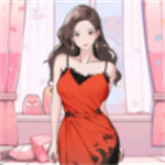 迷你时装秀免费版时尚设计