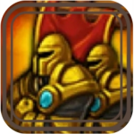 魔兽佣兵团策略冒险启程v1.45 内置菜单版