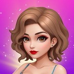 合并情人安卓版创意合成玩法v2.2.4 免费内购版