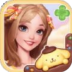 魔力小家无限金币免广告版下载 v1.0.1 无限金币版