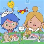 少女梦工厂免费版特色玩法详解