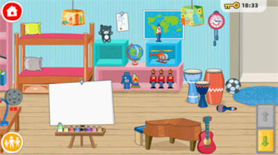 u5c11u5973u68a6u5de5u5382u4e2du6587u514du8d39u7248