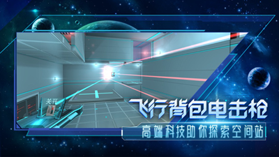 u5206u5f62u7a7au95f4u514du8d39u7248