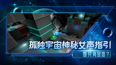 u5206u5f62u7a7au95f4u6700u65b0u7248