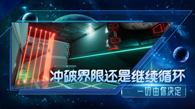 u5206u5f62u7a7au95f4u4e2du6587u7248