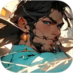 曹贼哪里走全道具解锁版v1.0.0 无广告版