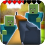 僵尸生存迷雾中文免费版内置功能