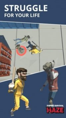 u50f5u5c38u751fu5b58u8ff7u96feu5185u7f6eu4feeu6539u5668u4e2du6587u7248u4e0bu8f7d