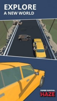 u50f5u5c38u751fu5b58u8ff7u96feu514du8d39u7248