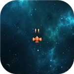 机动射击作战畅玩版资源全解锁v1.0.1 无限金币版