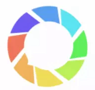 朋友圈文案灵感一键生成工具v2.1.1 最新版