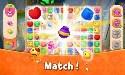 u6211u7684u6539u9020u6545u4e8bu6e38u620fu6700u65b0u7248