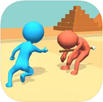 一我当关中文版塔防对战新