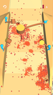 u4e00u6211u5f53u5173u514du8d39u7248