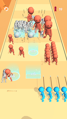 u4e00u6211u5f53u5173u6700u65b0u7248