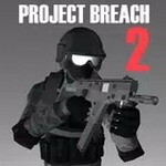 CQB射击2真实战场沉浸式枪战手游v8.0 内置作弊菜单版