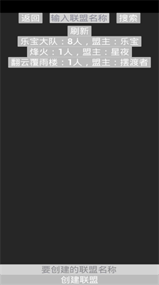 u6781u7b80u7b56u7565u65e0u9650u91d1u5e01u7248