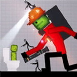 人类梦境游乐场沙盒世界探索