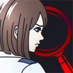 悬疑解谜无限提示免费畅玩