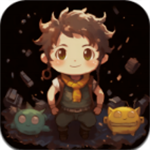 一个人的战斗地牢冒险中文版