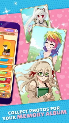 u6697u604bu5b89u5353u7248u624bu6e38