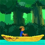 法力之海像素海洋冒险手游下载