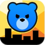 城市争夺战策略建造与动物军团玩法