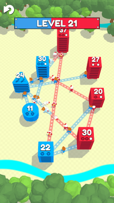 u57ceu5e02u4e89u593au6218u514du8d39u7248u5185u7f6eu4feeu6539u5668u7248