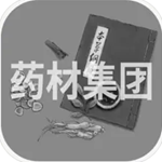 药材集团金币免广告畅玩版v1.2.0 内置尊享版