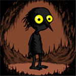 漫长等待完整功能免费