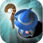 所罗门的守望正式上线 魔法冒险即刻启程