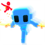 光影武士无限金币战斗技巧