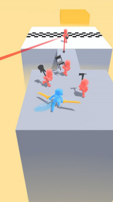 u514du8d39u52a8u4f5cu683cu6597u6e38u620fu4e0bu8f7d