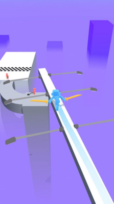 u597du73a9u7684u52a8u4f5cu683cu6597u6e38u620f